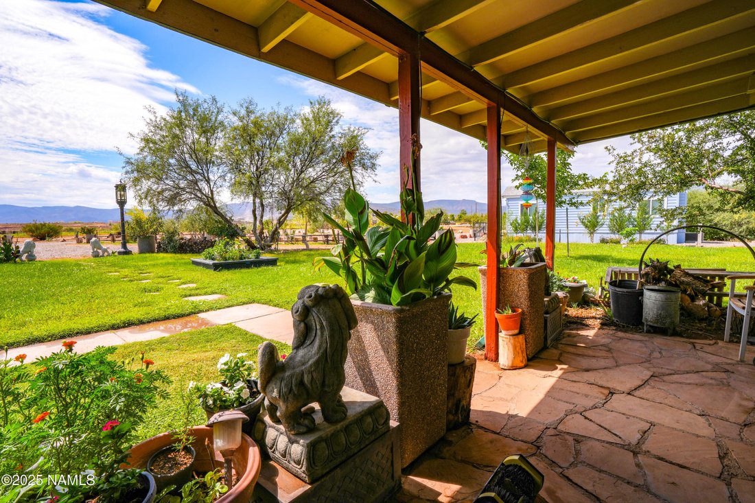 House in Camp Verde, Arizona, United States 5 - 17102275