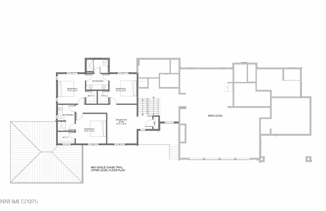 House in Reno, Nevada, United States 5 - 17102800