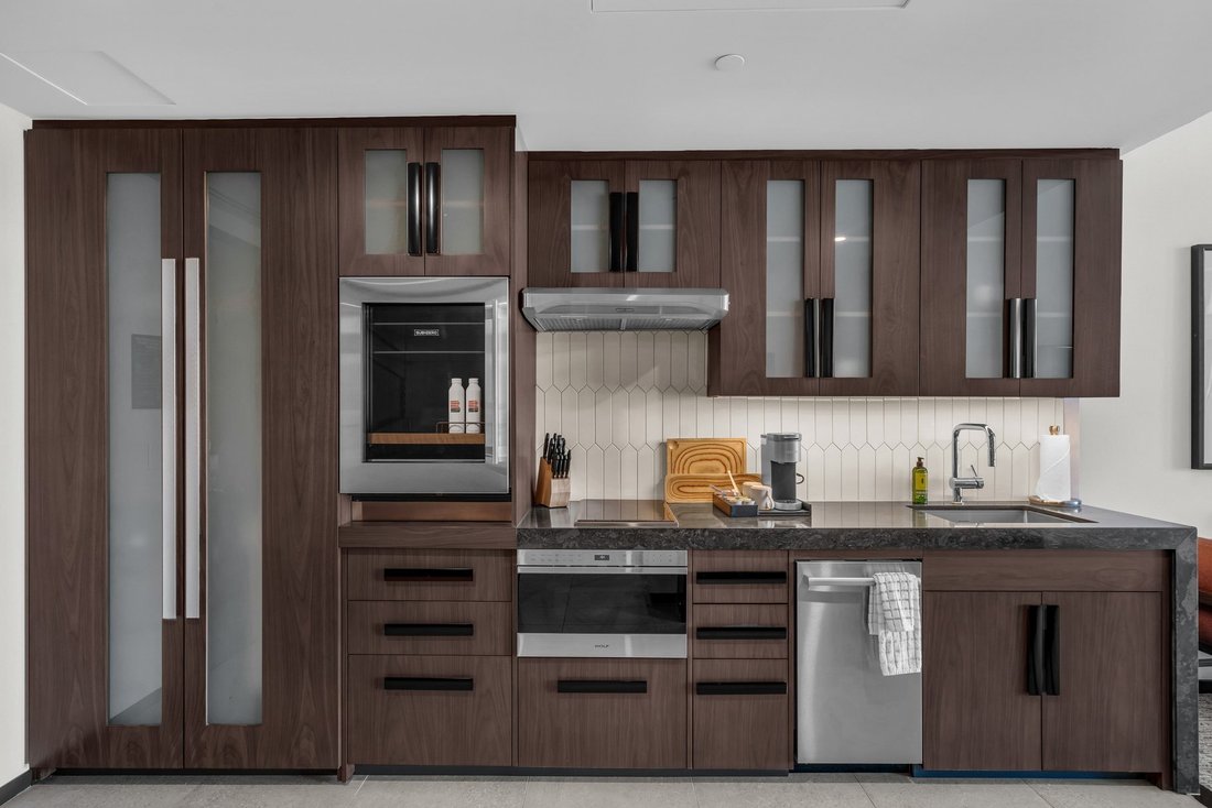 Condo in Ivins, Utah, United States 3 - 17098780