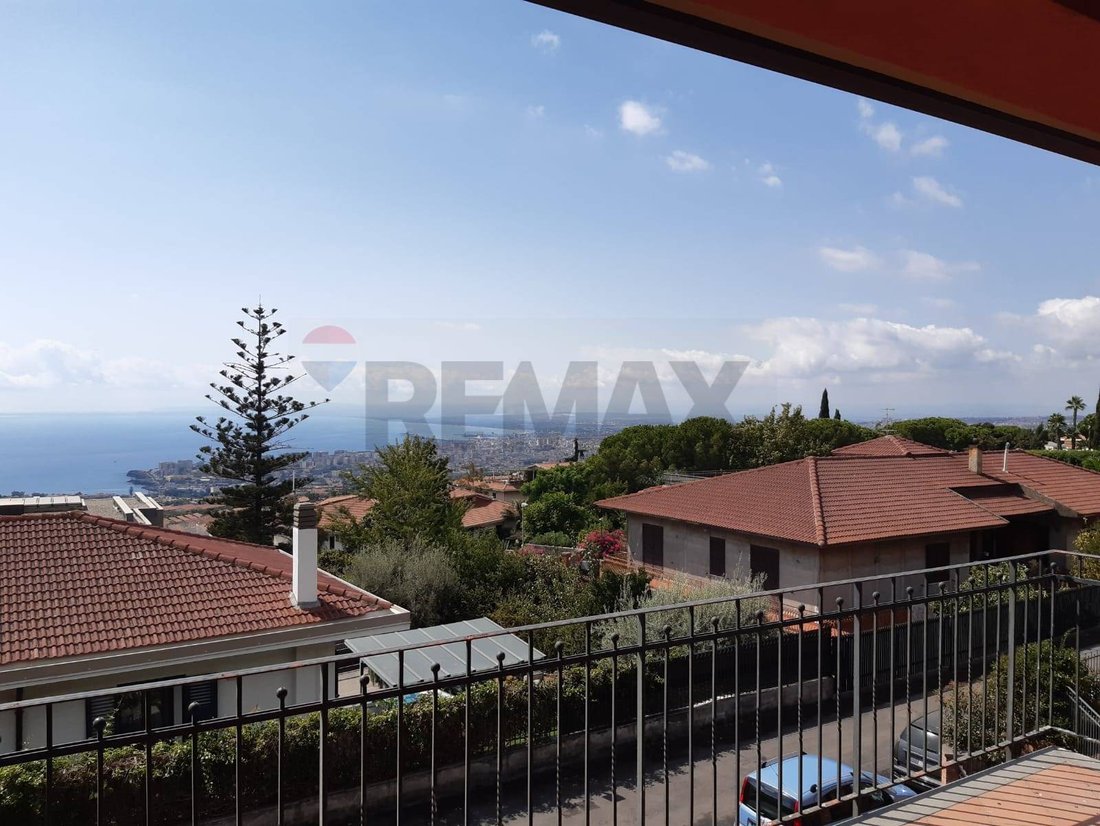 House in San Gregorio di Catania, Sicily, Italy 1 - 17128681