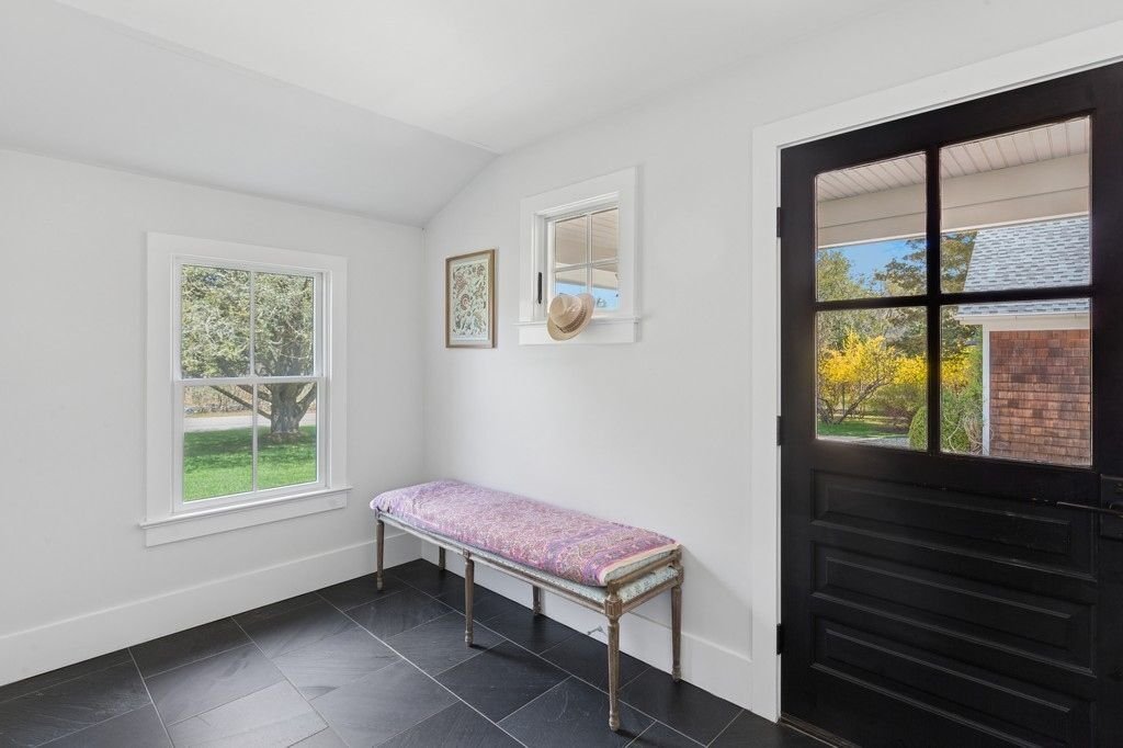 Shelter Island, New York, United States 4 - 15878722