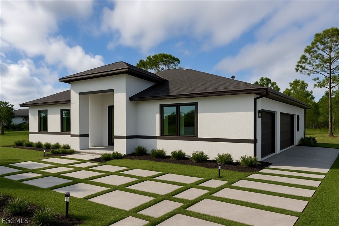 House in Naples, Florida, United States 1 - 17101566
