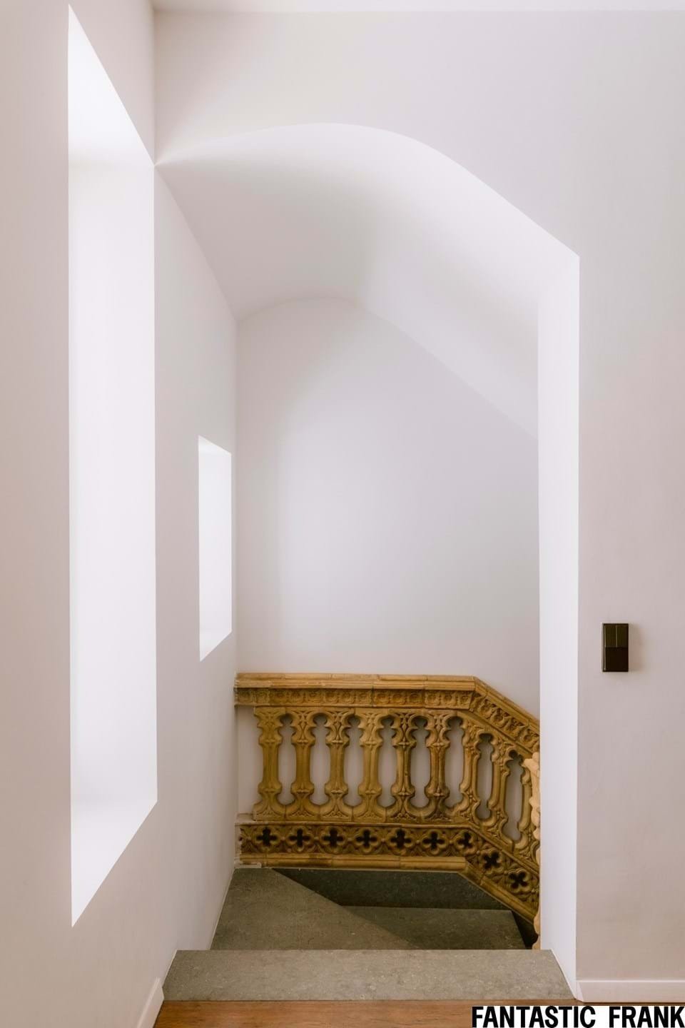House in Ibiza Town, Balearic Islands, Spain 4 - 15181672