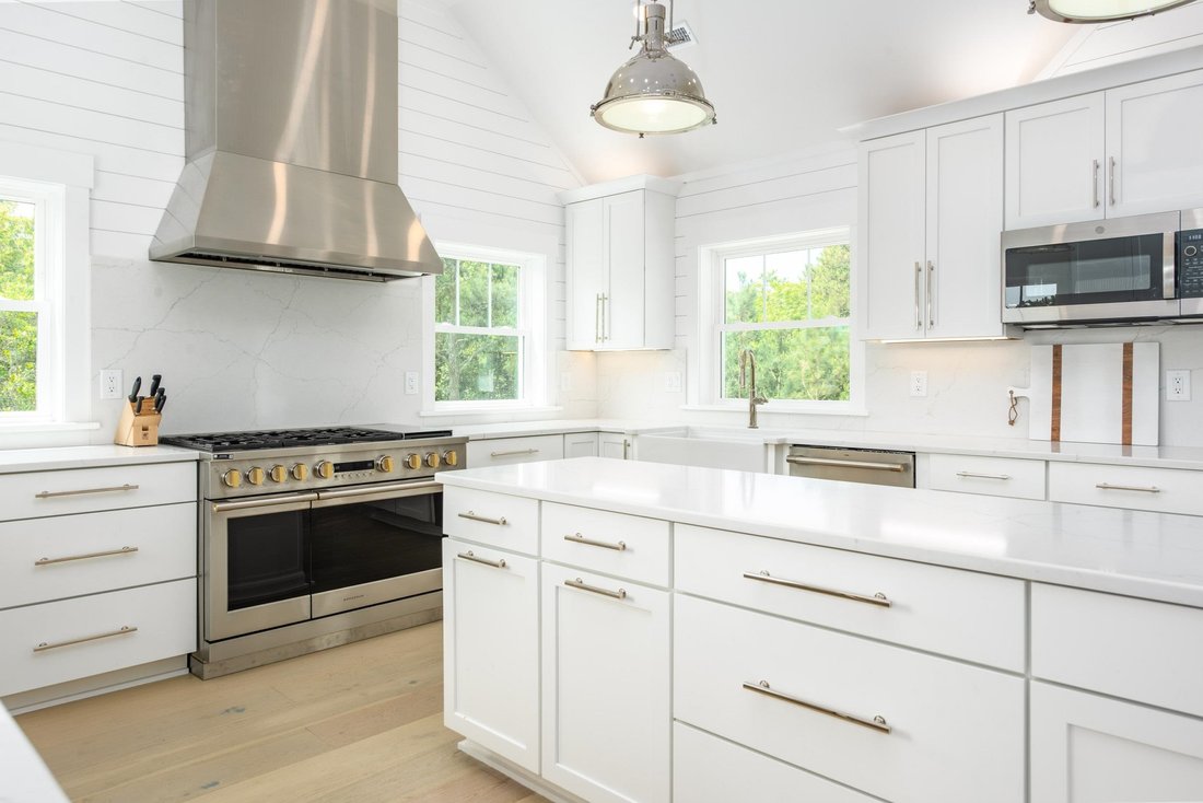 House in Corolla, North Carolina, United States 5 - 17102279
