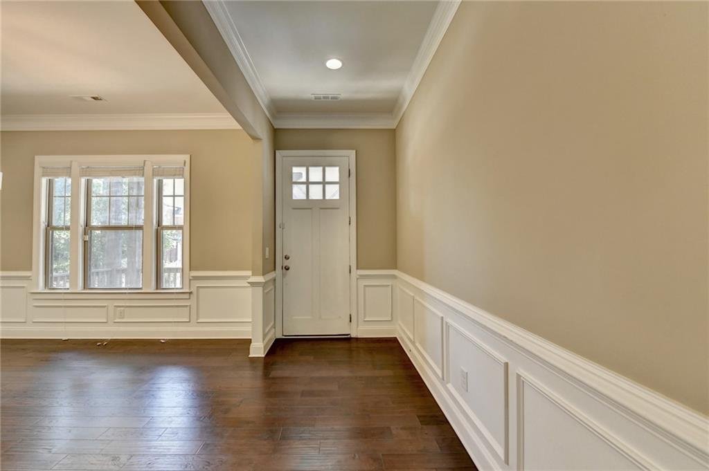 House in Johns Creek, Georgia, United States 4 - 17131912