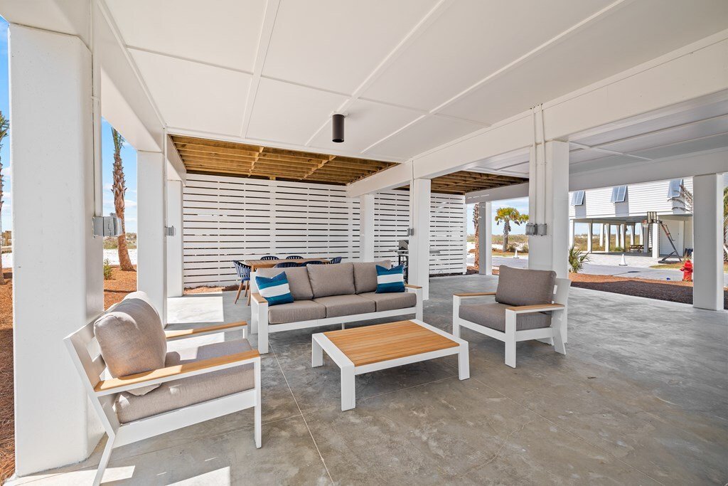 House in Port St. Joe, Florida, United States 2 - 17101977