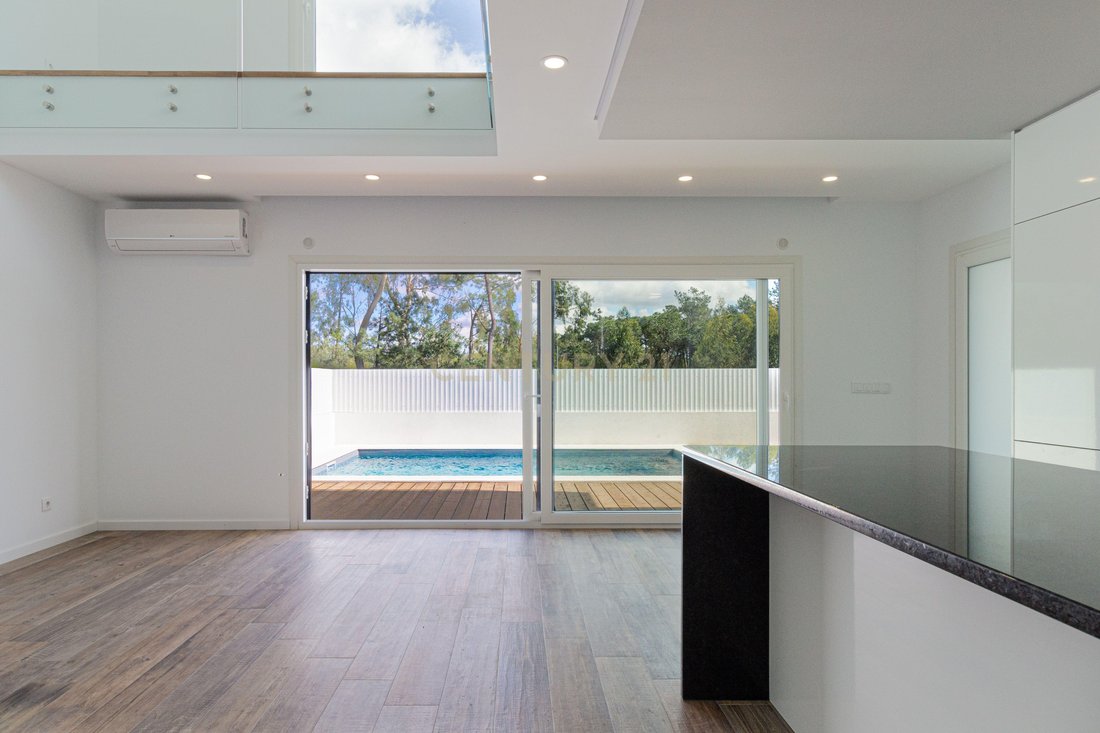 Villa à Lagoa De Albufeira, Setúbal Municipality, Portugal 4 - 17131502