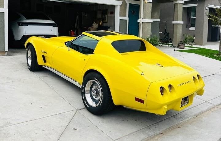 Coupe in Glendale, United States 4 - 17129223
