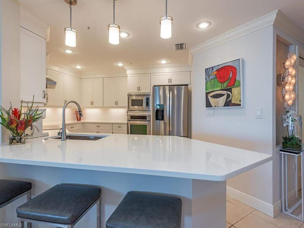House in Naples, Florida, United States 4 - 17112355
