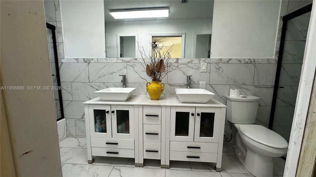 House in Dania Beach, Florida, United States 5 - 17131188