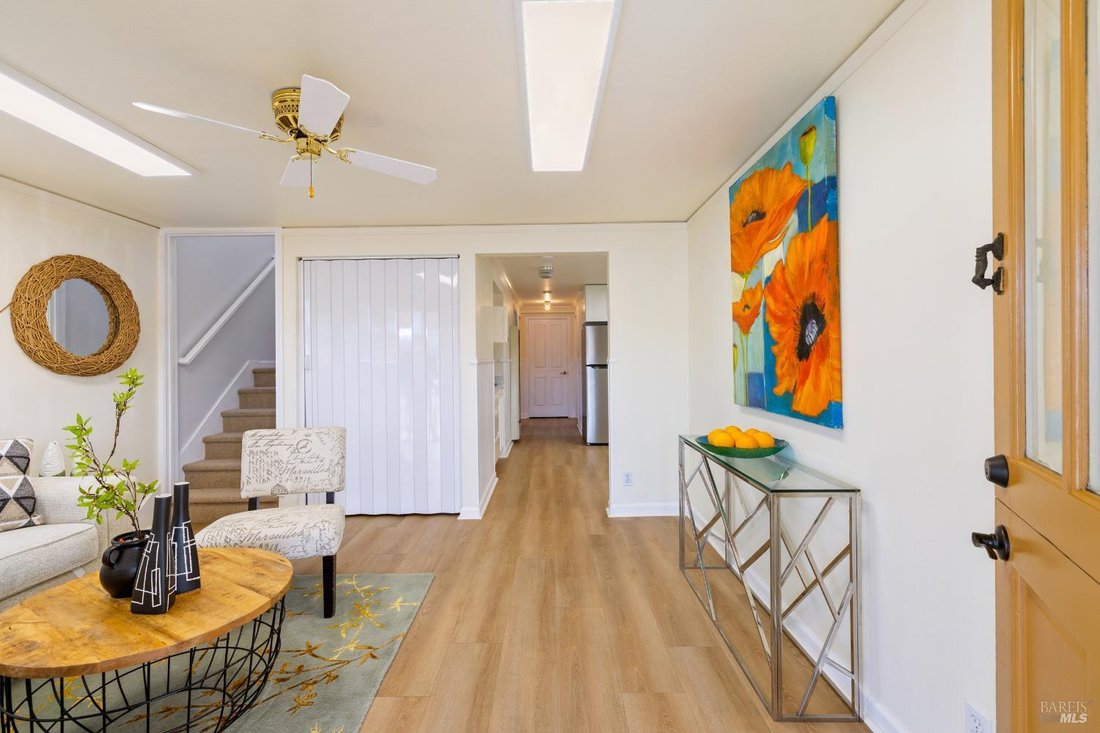 House in Sonoma, California, United States 3 - 17104273