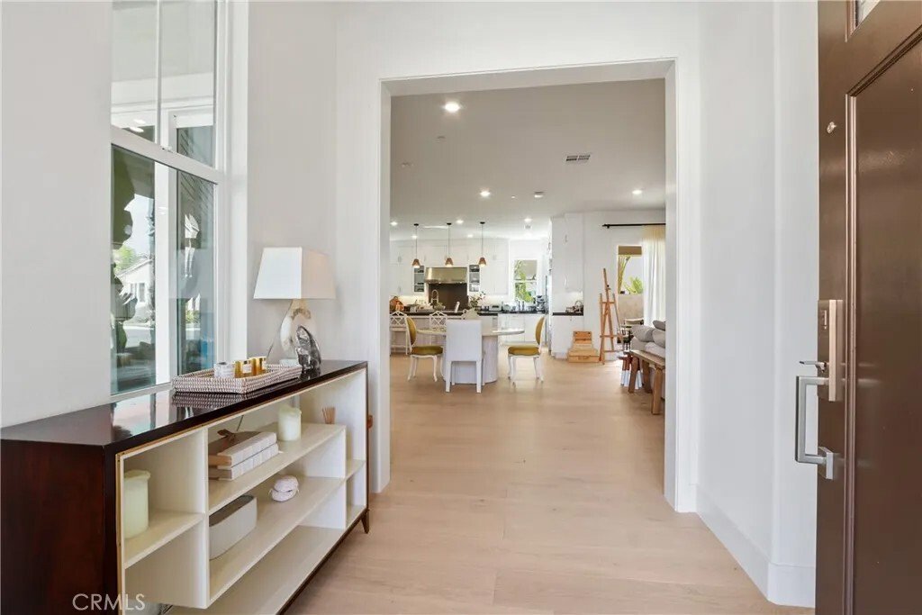 House in Irvine, California, United States 4 - 17103251