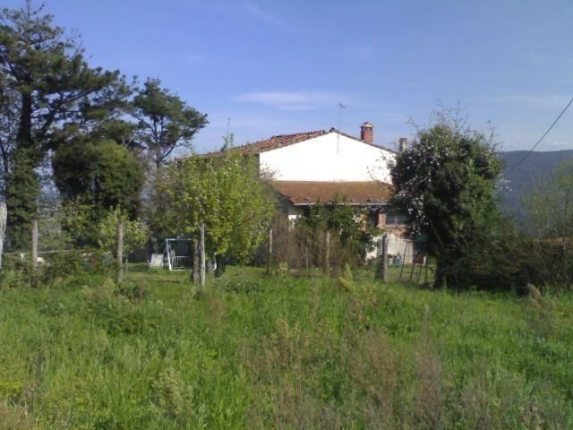 Country House in San Macario In Piano, Lucca, Tuscany 5 - 14253329