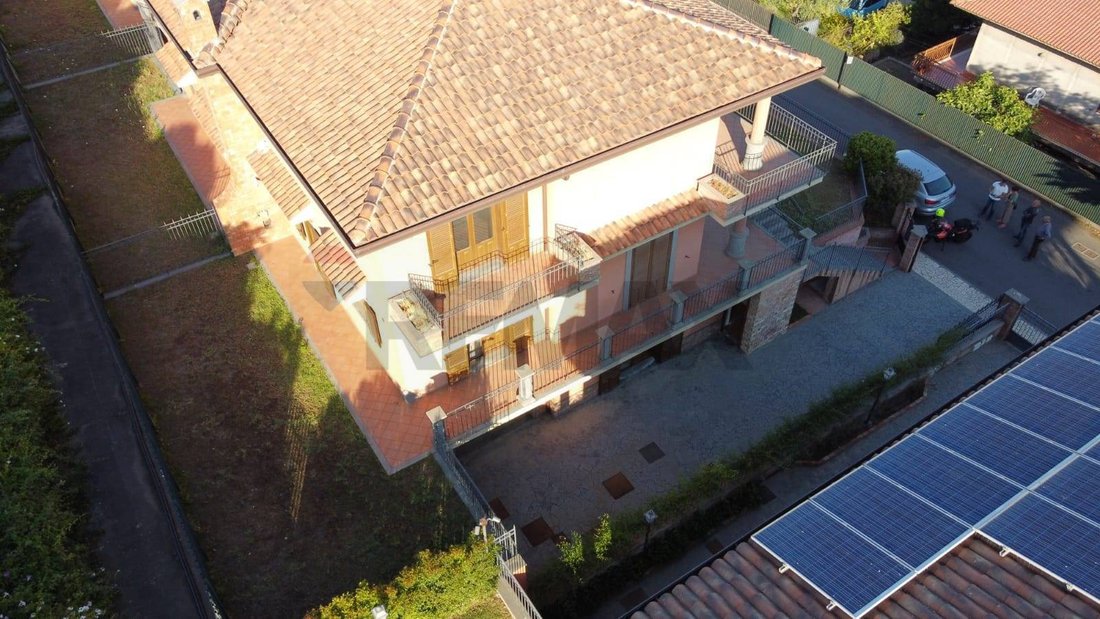 House in San Gregorio di Catania, Sicily, Italy 5 - 17128681