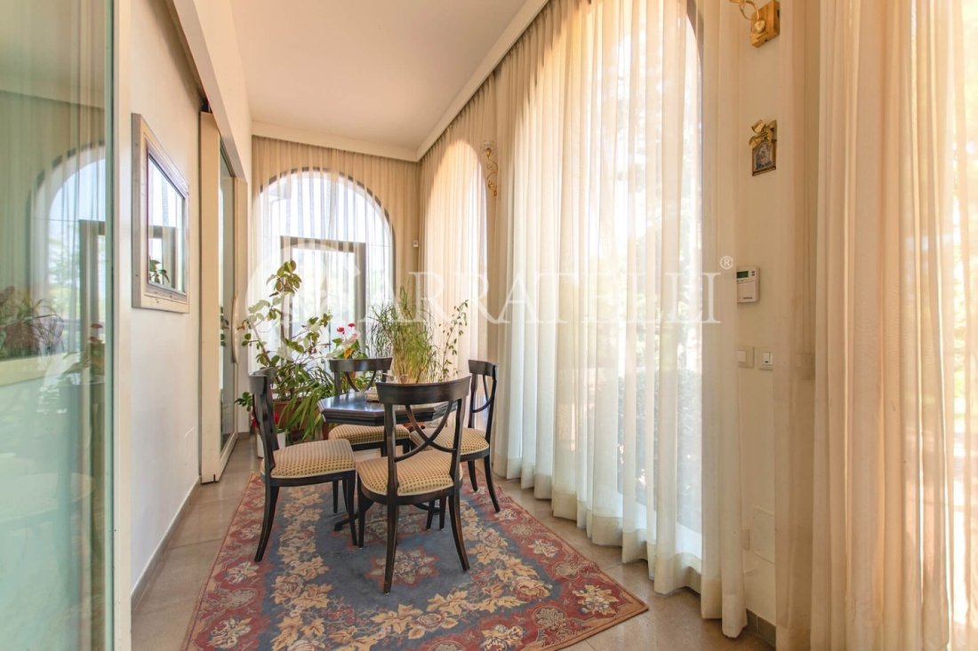 Villa in Grassina - Ponte a Ema, Bagno A Ripoli, Tuscany 5 - 11294759