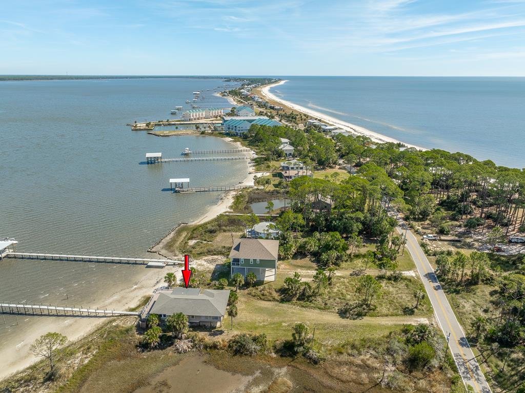 House in Alligator Point, Florida, United States 2 - 17101672