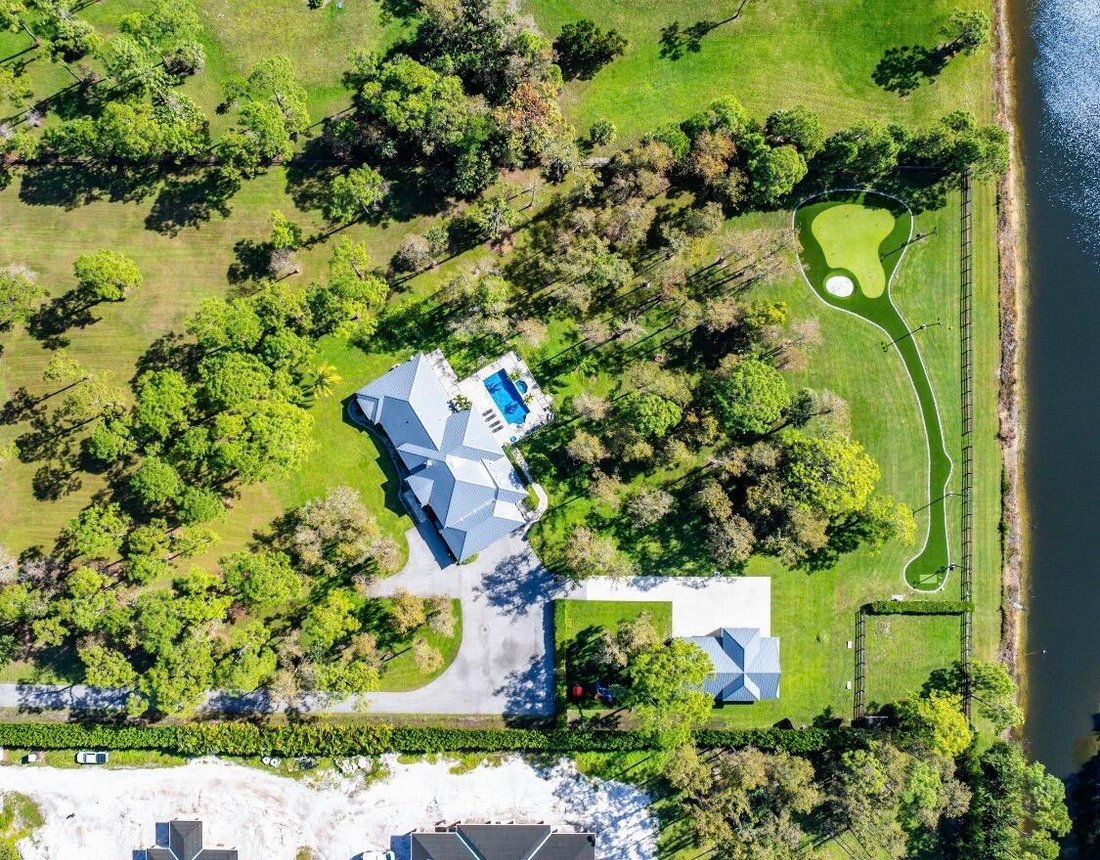 House in Wellington, Florida, United States 2 - 17077486