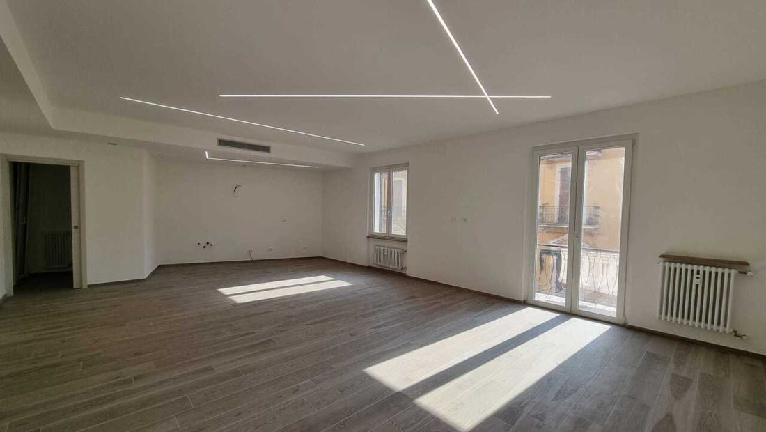 Apartment in Center, Alassio, Italy 4 - 12222751