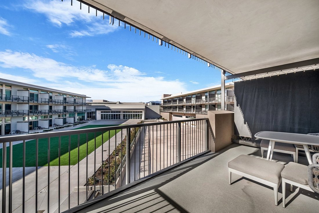 Condo in Ivins, Utah, United States 5 - 17118860
