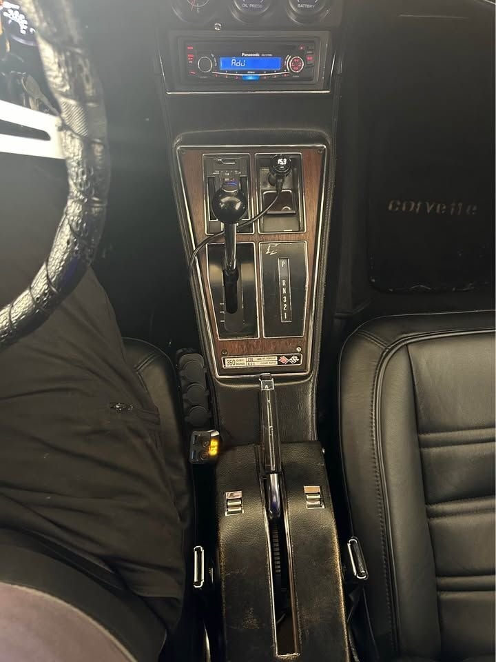 Coupe in Glendale, United States 5 - 17129223