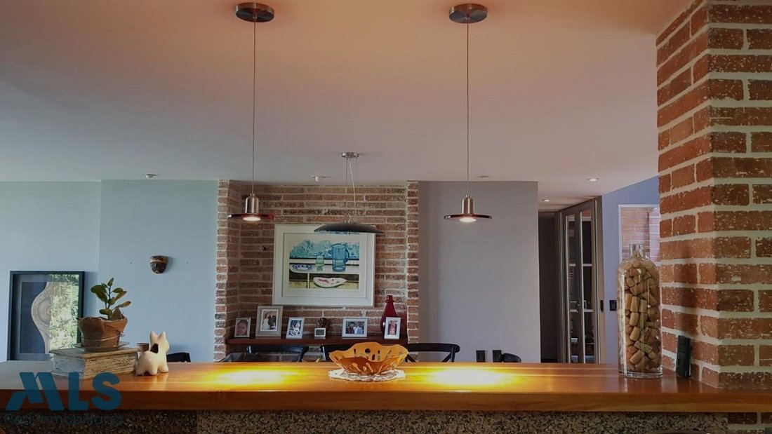 House in Envigado, Antioquia, Colombia 3 - 17099571