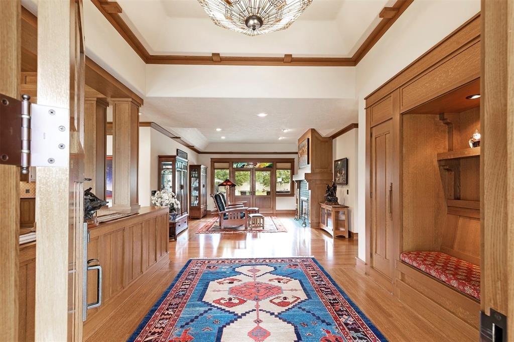 House in Missoula, Montana, United States 4 - 17104316