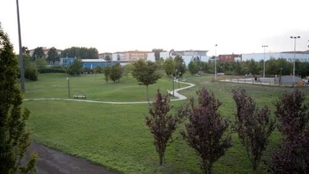 Apartment in San Felice - Santa Bertilla, Vicenza, Veneto 5 - 13037472