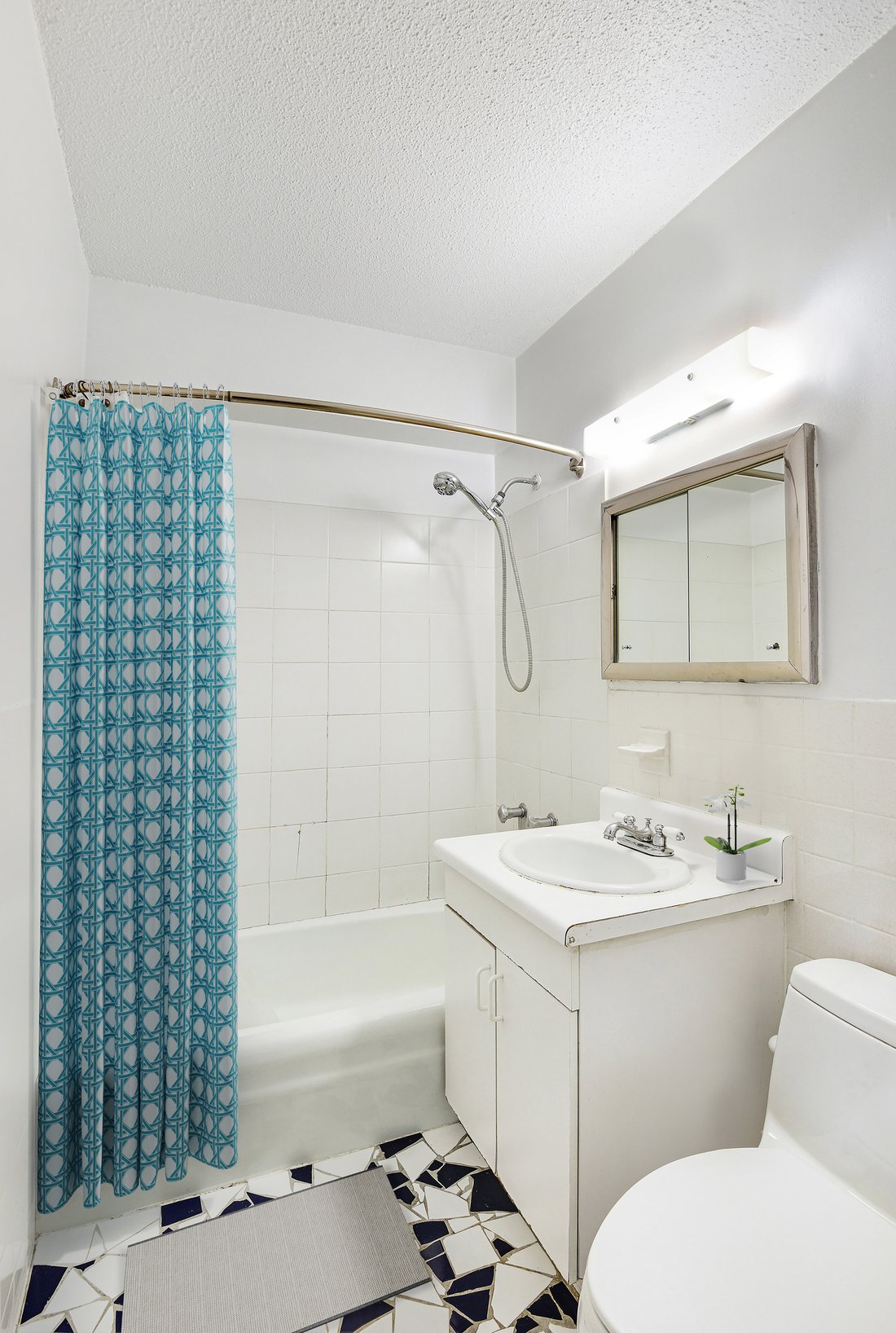Condo in New York, New York, United States 5 - 17098799