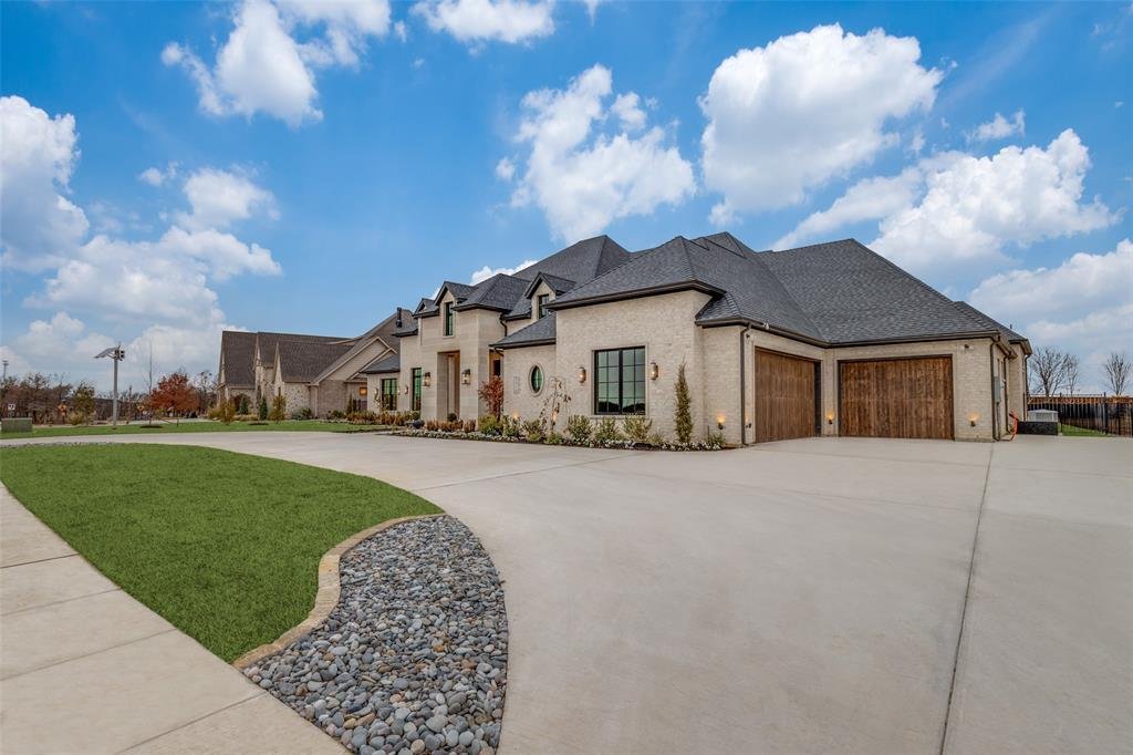 House in Denton, Texas, United States 4 - 17126985