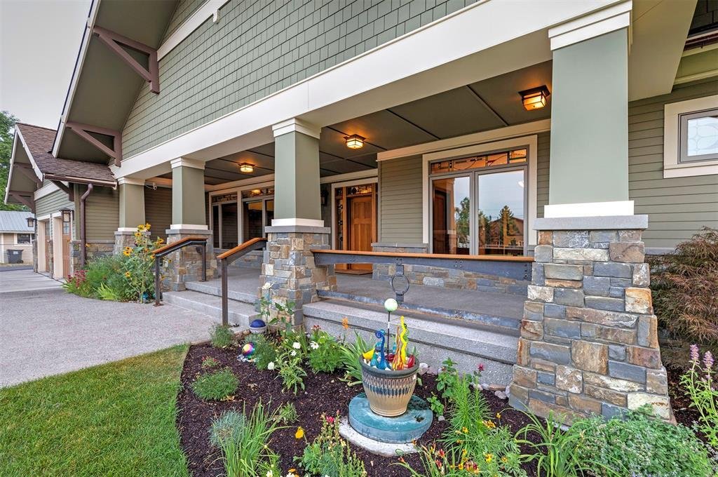 House in Missoula, Montana, United States 3 - 17104316