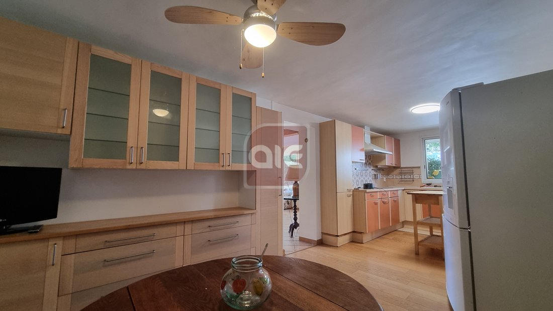 Villa in Nord, Saint-Clement-de-Riviere, France 5 - 17103946