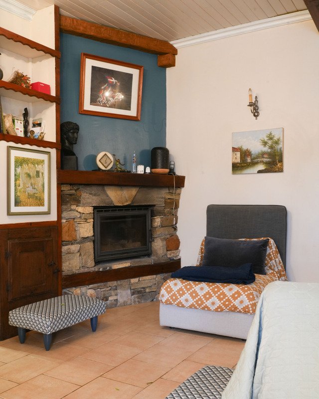 House in Bayonne, Nouvelle-Aquitaine, France 4 - 17049334