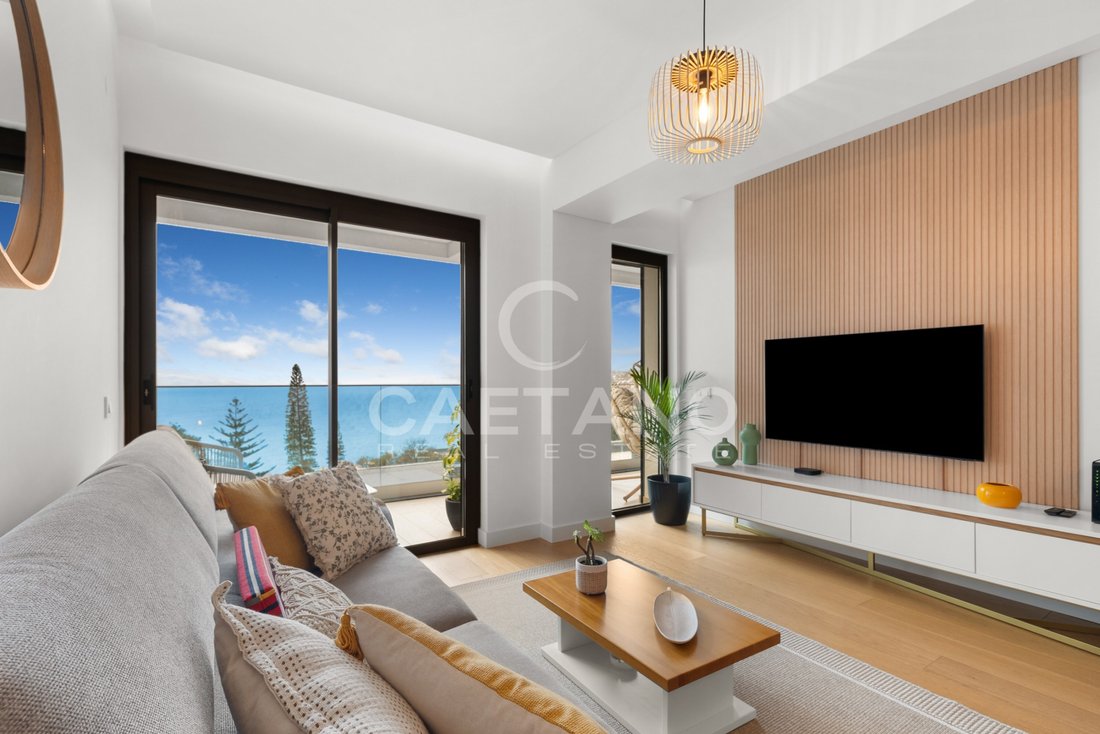 Apartment in Sao Martinho, Madeira, Portugal 4 - 17132436