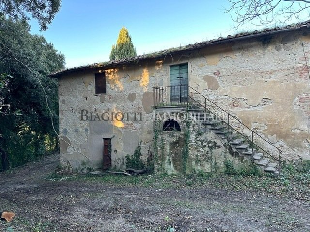 Country House in Fauglia, Tuscany, Italy 4 - 15806682