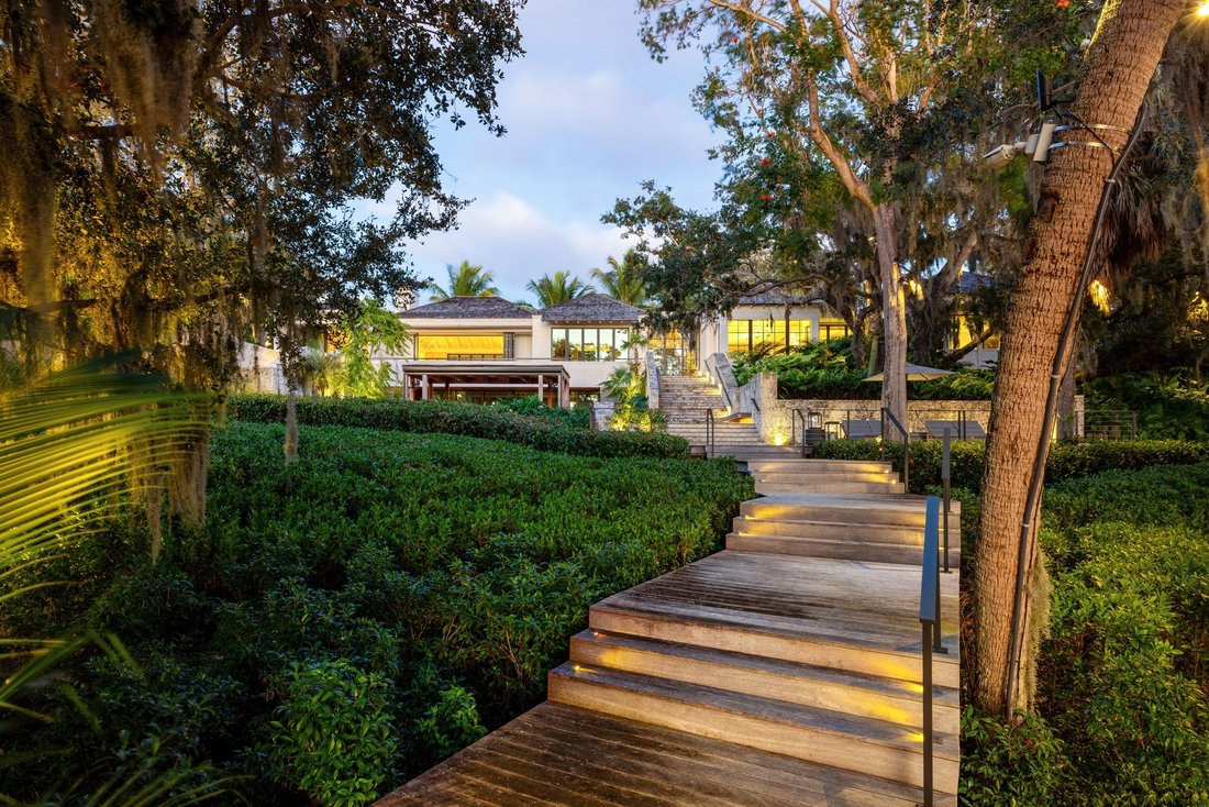 House in Stuart, Florida, United States 4 - 17099881