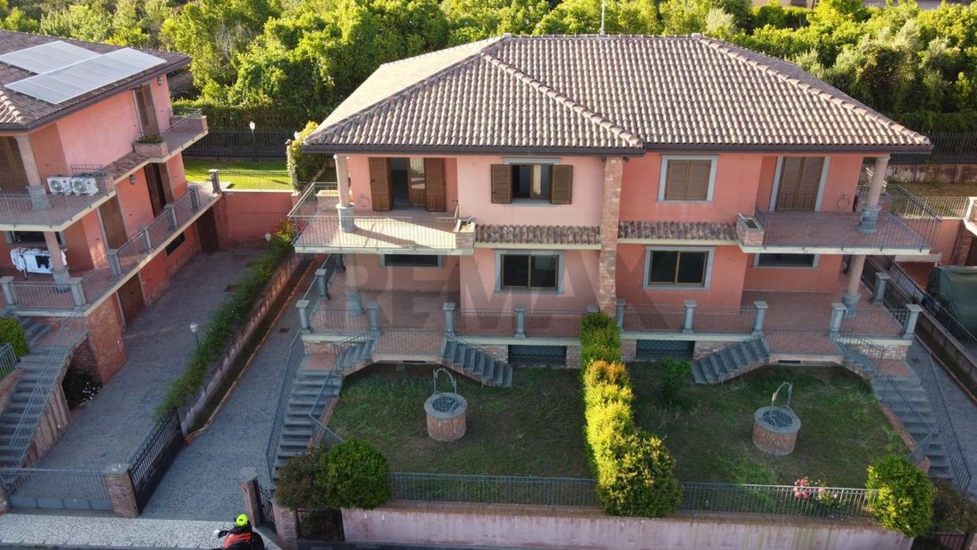 House in San Gregorio di Catania, Sicily, Italy 4 - 17128681