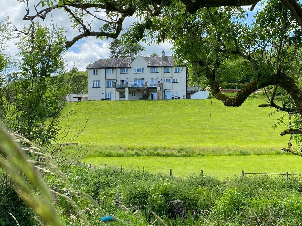 House in Lyth, Cumbria, England 3 - 13683263