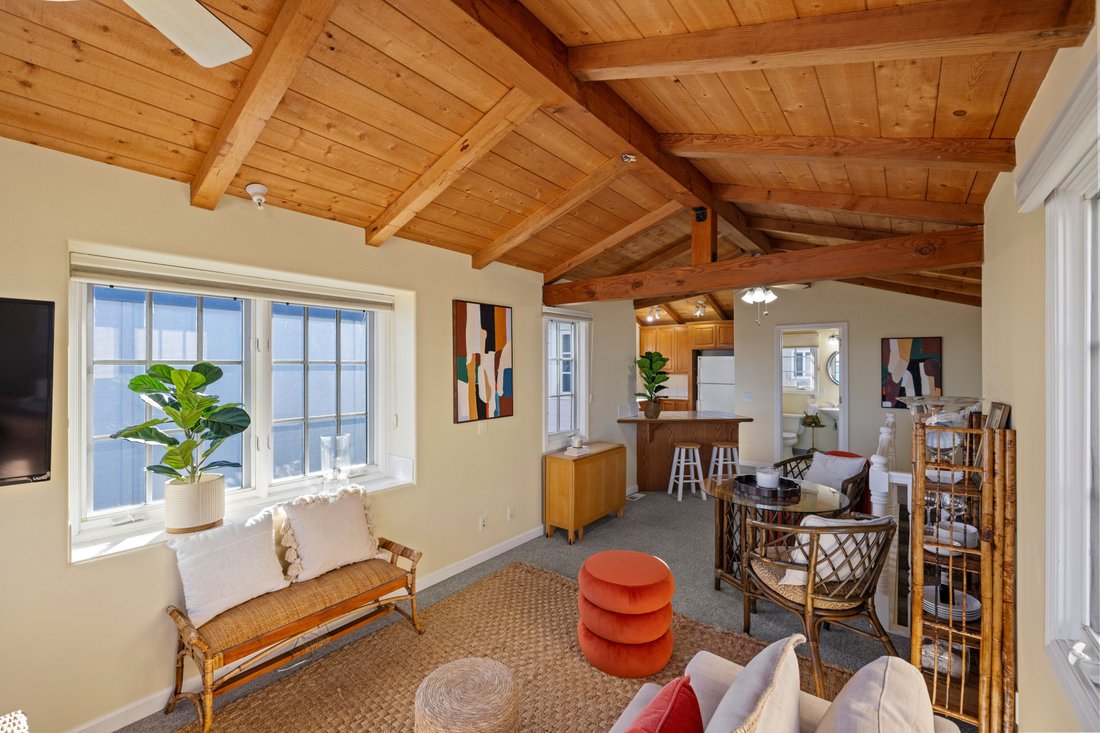 House in Pacific Grove, California, United States 4 - 17098633