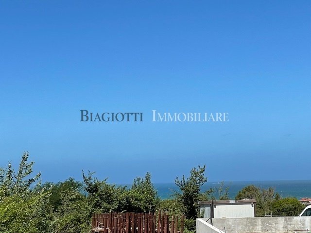 House in Montenero, Livorno, Tuscany 4 - 15142999