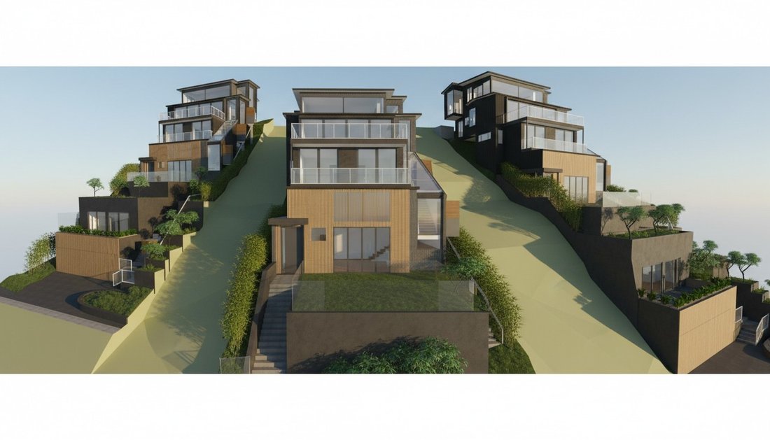 House in Newport, New South Wales, Australia 3 - 17111867