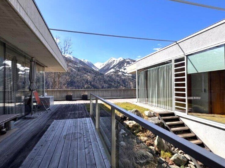 Villa in Lienz, Tyrol, Austria 4 - 17122752