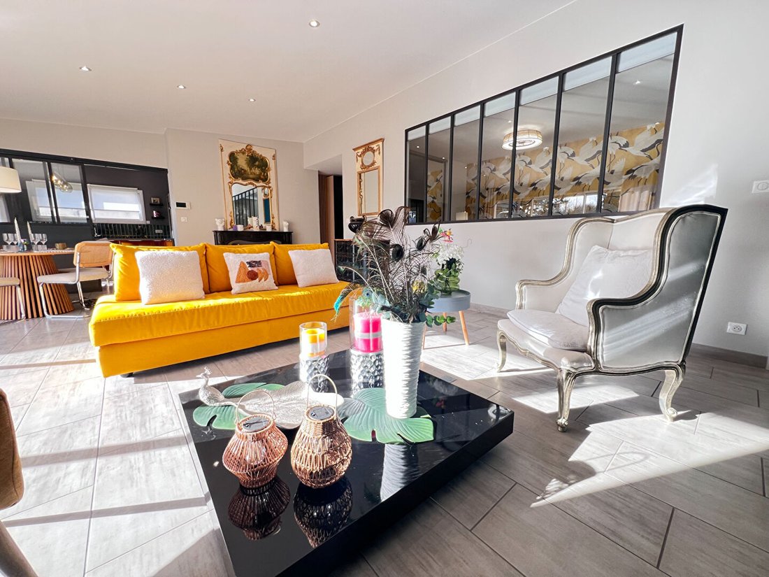 House in Gare-Saint Michel, Les Sables-d'Olonne, France 3 - 17099716