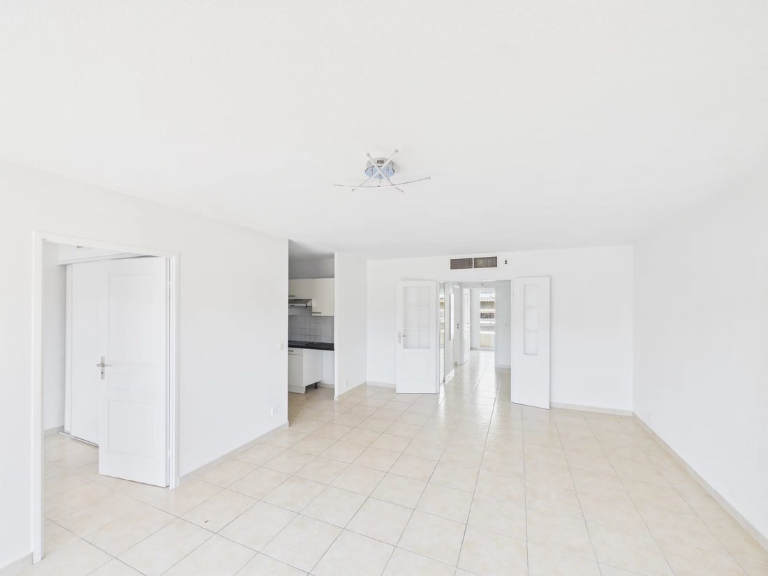 Apartment in France 4 - 16683151