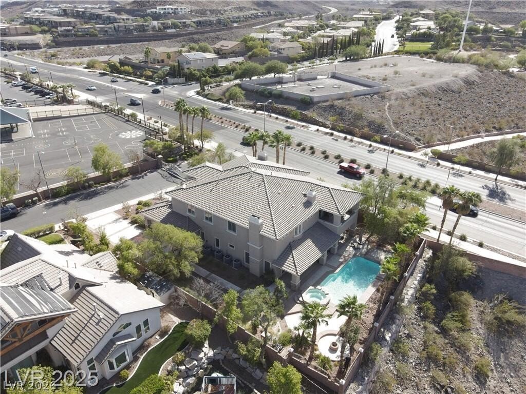 House in Henderson, Nevada, United States 2 - 17103559