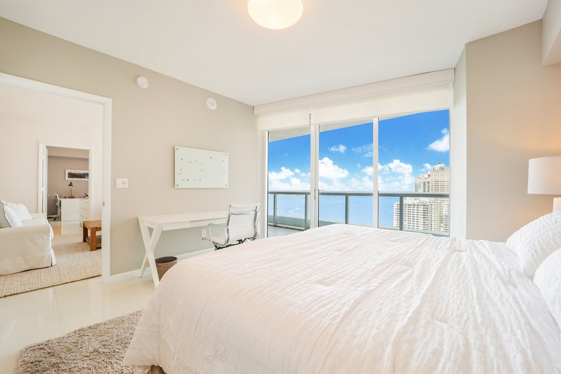 Condo in Miami, Florida, United States 5 - 17098821