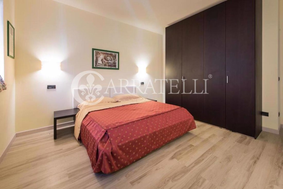 Country House in Manciano, Tuscany, Italy 4 - 15767269