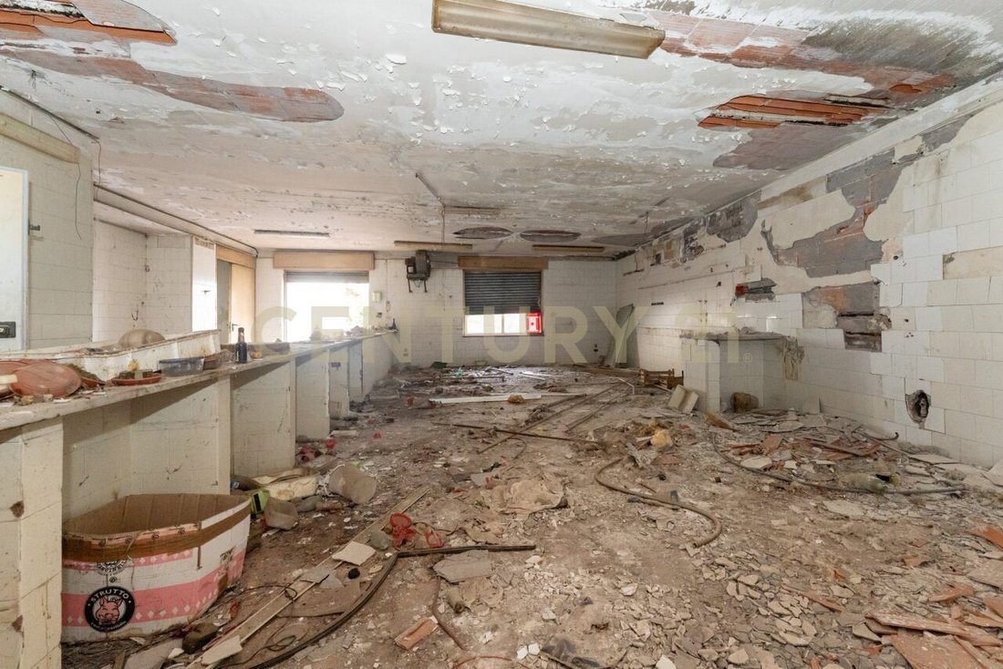 Apartment in Pennisi-Santa Maria Ammalati-Piano d'Api, Acireale, Sicily 3 - 16927971