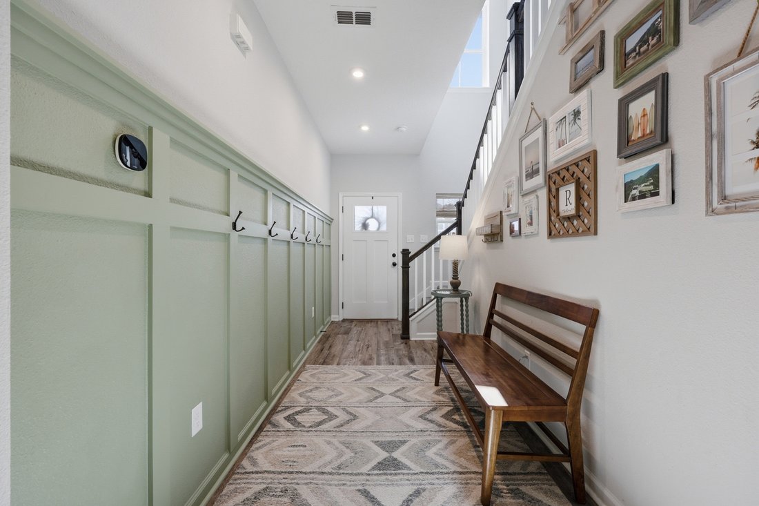 Casa a Fruit Cove, Florida, Stati Uniti 5 - 17099411