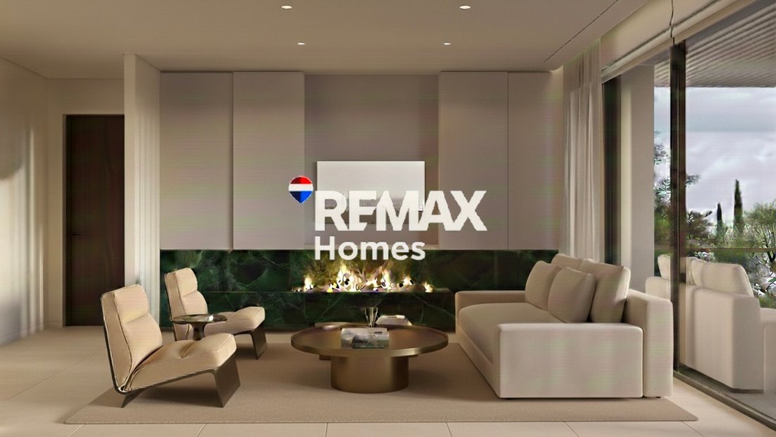 Apartment in Filothei, Attica, Greece 2 - 17099390