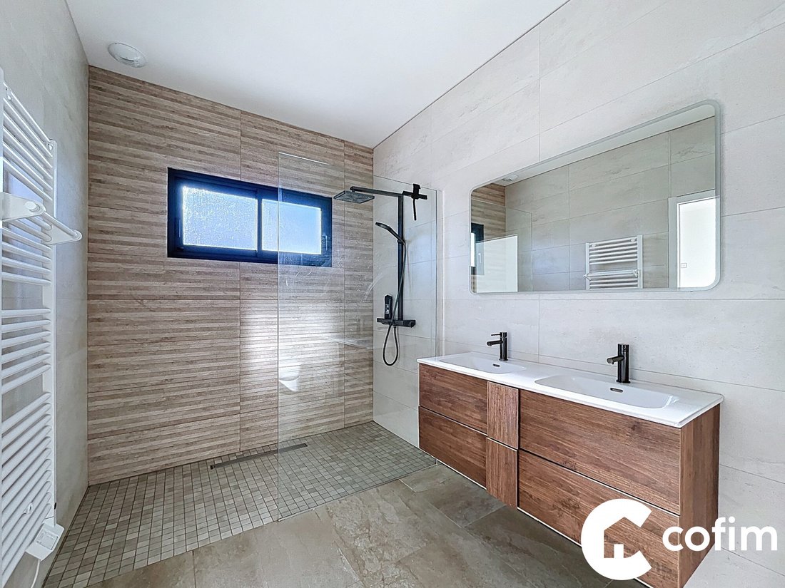 House in Maucor, Nouvelle-Aquitaine, France 5 - 17112654